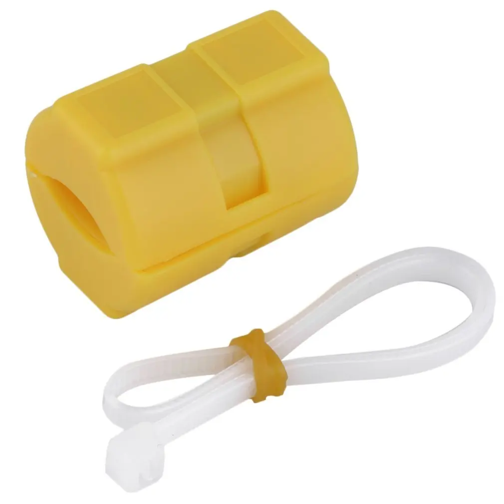 15% Fuel Save EcoOBD2 For Benzine Petrol Gasoline Cars Eco OBD2 Diesel NitroOBD2 Chip Tuning Box Plug & Driver Diagnostic Tool
15% Fuel Save EcoOBD2 For Benzine Petrol Gasoline Cars Eco OBD2 Diesel NitroOBD2 Chip Tuning Box Plug & Driver Diagnostic Tool