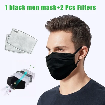 PM2.5 Mouth Mask dust Mask Reusable Mask Cotton adult child Masks Washable Mouth Face Masks Filter Pad In Stock
PM2.5 Mouth Mask dust Mask Reusable Mask Cotton adult child Masks Washable Mouth Face Masks Filter Pad In Stock