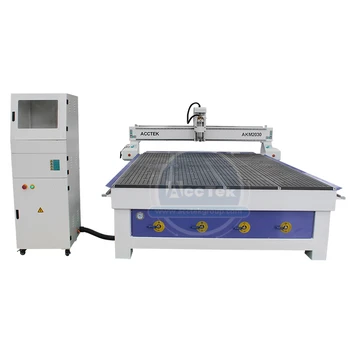 High precision and high quality woodworking cnc router 2030 2040 cnc machine with 3.2kw air cooling spindle
High precision and high quality woodworking cnc router 2030 2040 cnc machine with 3.2kw air cooling spindle