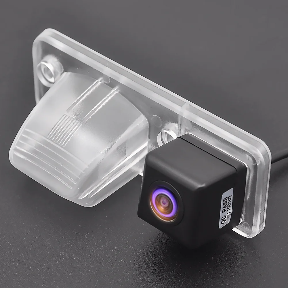HD CCD Car Reversing Backup Camera Rear View Camera for VW T4 Multivan Transporter Caravelle Business Car Parking Camera
HD CCD Car Reversing Backup Camera Rear View Camera for VW T4 Multivan Transporter Caravelle Business Car Parking Camera