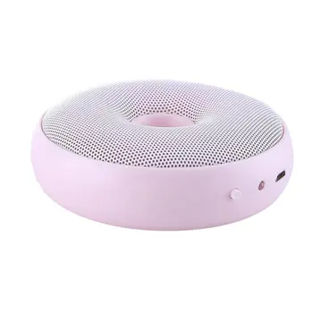 Shoe Cabinet Bathroom Toilet Car Deodorant Refrigerator Oxygen Sterilizer 
Shoe Cabinet Bathroom Toilet Car Deodorant Refrigerator Oxygen Sterilizer