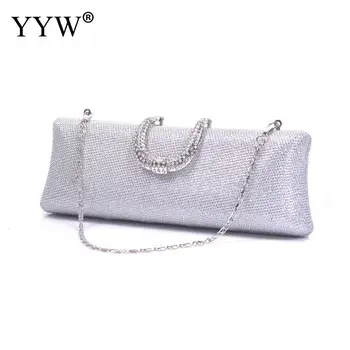 Women Clutch Elegant Long Wallet Clutches Purse For Wedding Red Rhinestone Evening Party Prom Luxury Handbag And Purse 2020
Women Clutch Elegant Long Wallet Clutches Purse For Wedding Red Rhinestone Evening Party Prom Luxury Handbag And Purse 2020