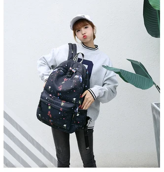 Chuwanglin Star Space School Bag for Teenager Girl Boy Children Kids School Backpack Large Shoulder Book Bags mochila N90303
Chuwanglin Star Space School Bag for Teenager Girl Boy Children Kids School Backpack Large Shoulder Book Bags mochila N90303