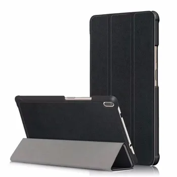 Tablet Case Cover For Lenovo Tab 4 8 Tab4 8 TB-8504N TB-8504F 8504X PU Leather Protective Shell
Tablet Case Cover For Lenovo Tab 4 8 Tab4 8 TB-8504N TB-8504F 8504X PU Leather Protective Shell