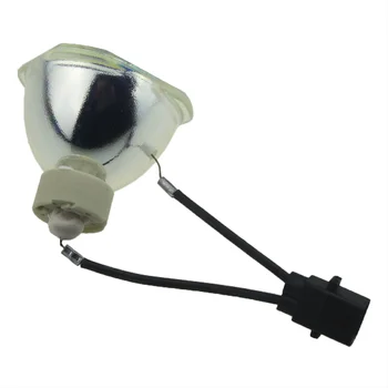 HAPPYBATE Compatible projector bulb CB-S04/CB-S04E/CB-X04/CB-W04/CB-U04 /CB-X29/CB-X30/CB-X31/CB-W32 ELPLP88/V13H010L88
HAPPYBATE Compatible projector bulb CB-S04/CB-S04E/CB-X04/CB-W04/CB-U04 /CB-X29/CB-X30/CB-X31/CB-W32 ELPLP88/V13H010L88