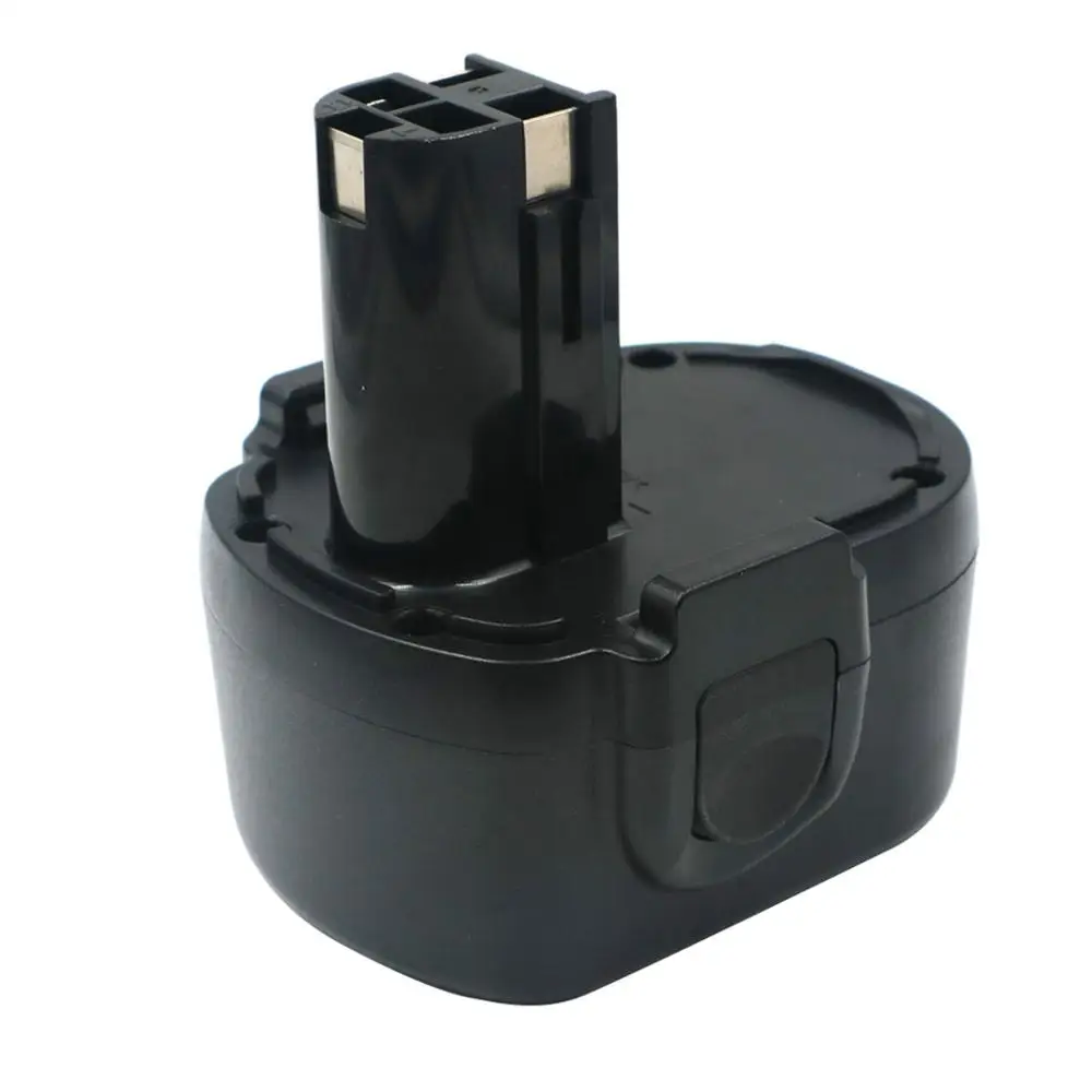 SKIL 14.4A 3000mAh rechargeable NI MH battery pack replacement model 2607335328 2610908163 144BAT(SKIL 14.4V Battery)
SKIL 14.4A 3000mAh rechargeable NI MH battery pack replacement model 2607335328 2610908163 144BAT(SKIL 14.4V Battery)