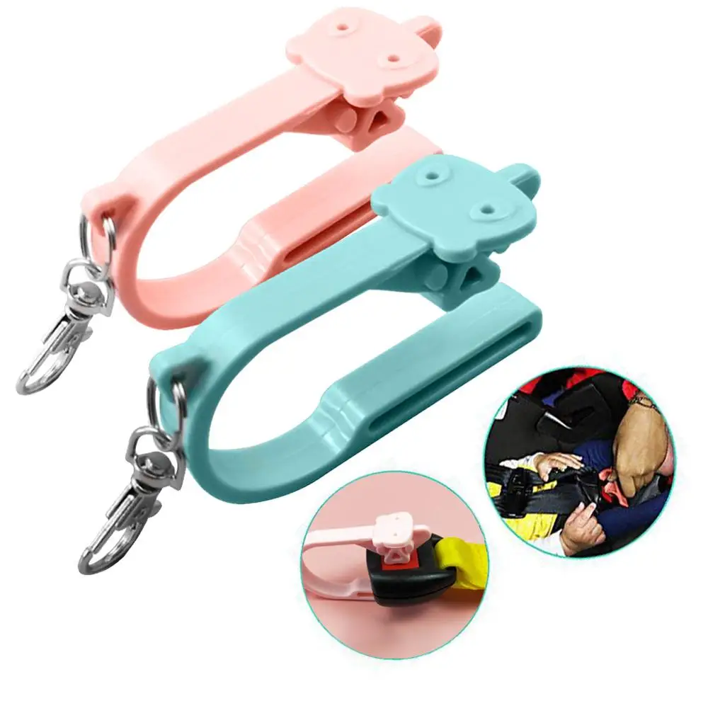 1pcs Car Seat Key Baby Seat Safe Key For Kids Portable Universal Professional Unbuckle Adult With Keychain Seat Car Accessories
1pcs Car Seat Key Baby Seat Safe Key For Kids Portable Universal Professional Unbuckle Adult With Keychain Seat Car Accessories
