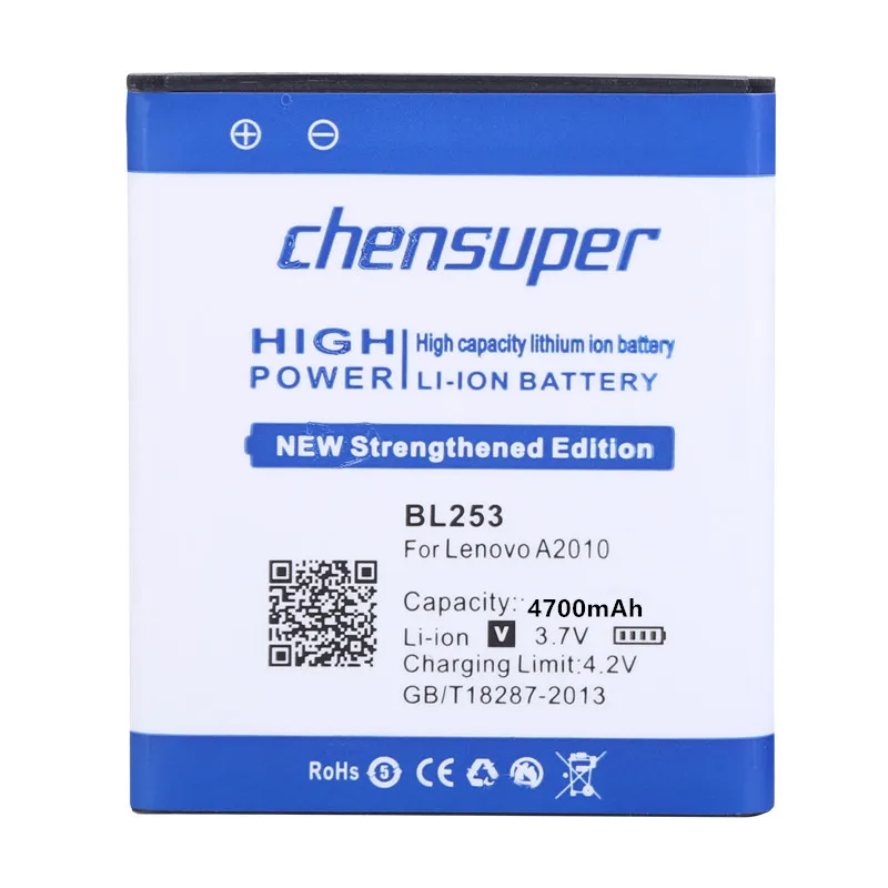 new-2850mah-BL253-Battery-for-Lenovo-A2010-Battery-Lenovo-Vibe-A-A1000-A1000m-A2580-A2860-In (2)