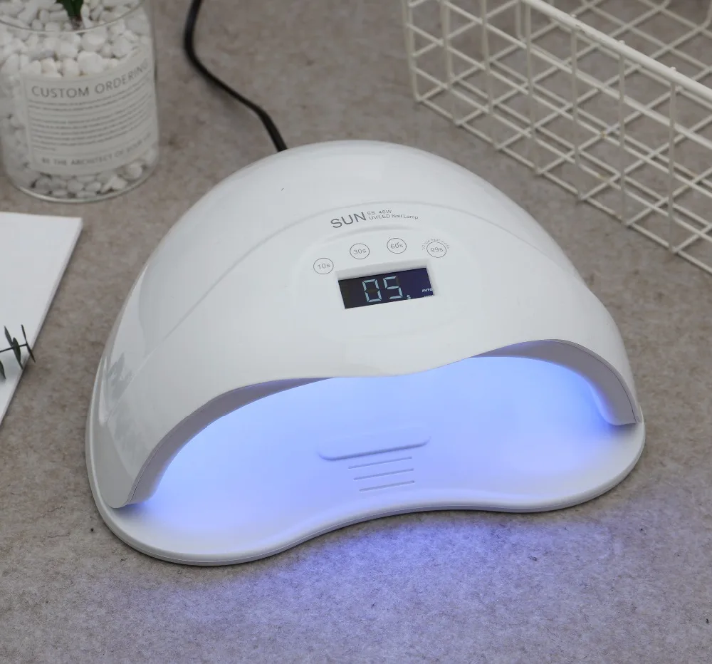 HTB1DtAqX6DuK1Rjy1zjq6zraFXaS