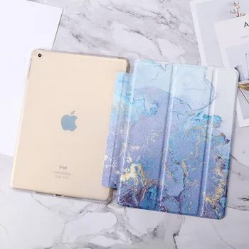 Marble Print Magnetic Flip Case for iPad 2 3 4 Retina DISPLAY Tablet Cover A1395 A1396 A1397 A1416 A1430 A1403 A1458 A1459 A1460
Marble Print Magnetic Flip Case for iPad 2 3 4 Retina DISPLAY Tablet Cover A1395 A1396 A1397 A1416 A1430 A1403 A1458 A1459 A1460