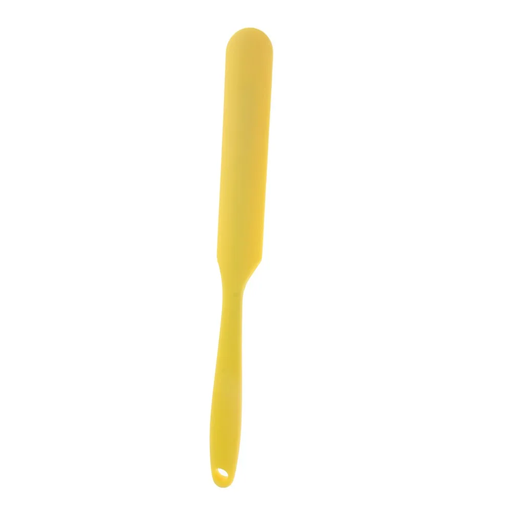 Professional Salon Highlight Board - Hair Coloring Dyeing Tool Balayage Brush Board Comb for Hair Stylist & Home Use Professional Salon Highlight Board - Hair Coloring Dyeing Tool Balayage Brush Board Comb for Hair Stylist & Home Use
