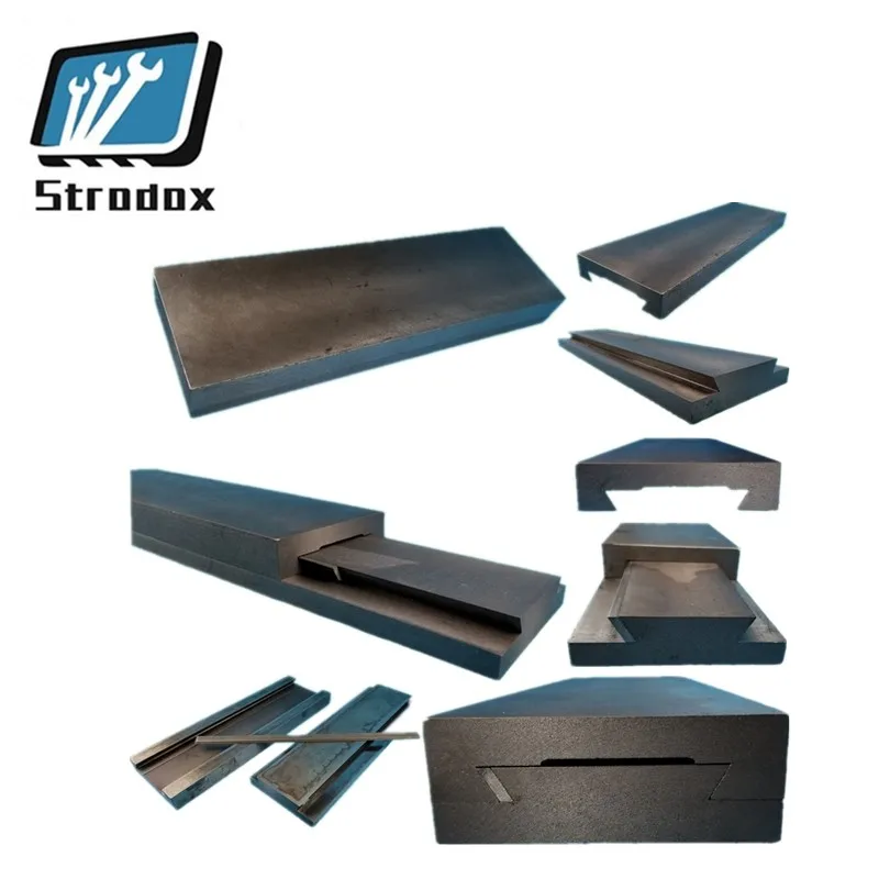 Professional cast-ironslider one-way guide rail cast iron table handwheel screw one-way linear worktable straight sliding table
Professional cast-ironslider one-way guide rail cast iron table handwheel screw one-way linear worktable straight sliding table