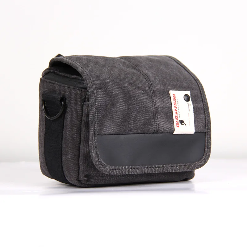 Zhejiang Camera Bag Order Do All Types of Digital Camera Bag Mirrorless Camera xiang ji bu Mirrorless Camera Bag
Zhejiang Camera Bag Order Do All Types of Digital Camera Bag Mirrorless Camera xiang ji bu Mirrorless Camera Bag