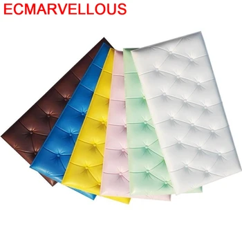 Head Board Enfant Bedroom Testata Letto Bed Children Cabecero Cama Pared Cabeceira 3d Wall Sticker Tete De Lit Headboard
Head Board Enfant Bedroom Testata Letto Bed Children Cabecero Cama Pared Cabeceira 3d Wall Sticker Tete De Lit Headboard