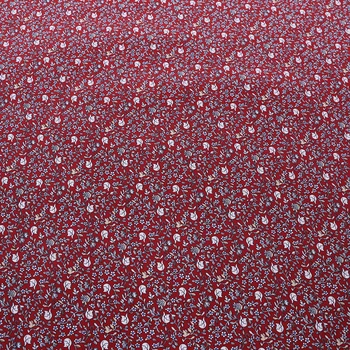 114CM * 50CM Thickness 16 M / M Summer Digital Printing Silk Crepe -De-Chine 100% Mulberry Silk Crepe -De-Chine Flag Fabric
114CM * 50CM Thickness 16 M / M Summer Digital Printing Silk Crepe -De-Chine 100% Mulberry Silk Crepe -De-Chine Flag Fabric