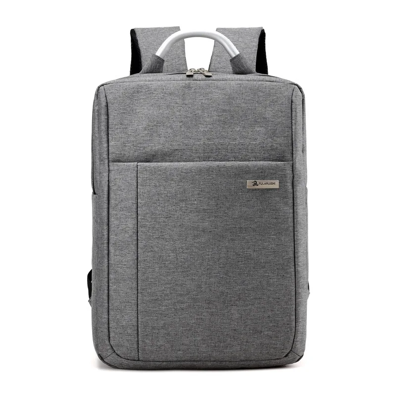 Cross Border New Style Couples Backpack Fashion USB Charging Dissection Pack Has Type Middle And Large Schoolbag Set Printed Log
Cross Border New Style Couples Backpack Fashion USB Charging Dissection Pack Has Type Middle And Large Schoolbag Set Printed Log