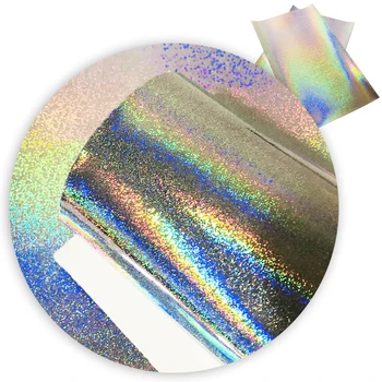 David accessories 30*140cm Hologram Synthetic Leather DIY Bow Handbag Material Faux Leather Fabric Home Decoration,1Yc8672
David accessories 30*140cm Hologram Synthetic Leather DIY Bow Handbag Material Faux Leather Fabric Home Decoration,1Yc8672