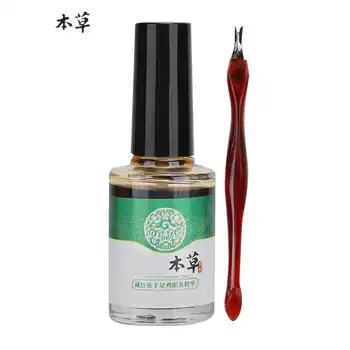 Ingrown Nail Pedicure Tools 10ml Wart Remover Fast Acting Pain Free Treatment Remove Corn Liquid (10ml) Pedicure
Ingrown Nail Pedicure Tools 10ml Wart Remover Fast Acting Pain Free Treatment Remove Corn Liquid (10ml) Pedicure