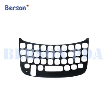 (10-PCS)Keypad Overlay (QWERTY) for Symbol MC55 MC5590 MC5574 MC55A0 MC55N0 MC65, MC659B MC67
(10-PCS)Keypad Overlay (QWERTY) for Symbol MC55 MC5590 MC5574 MC55A0 MC55N0 MC65, MC659B MC67