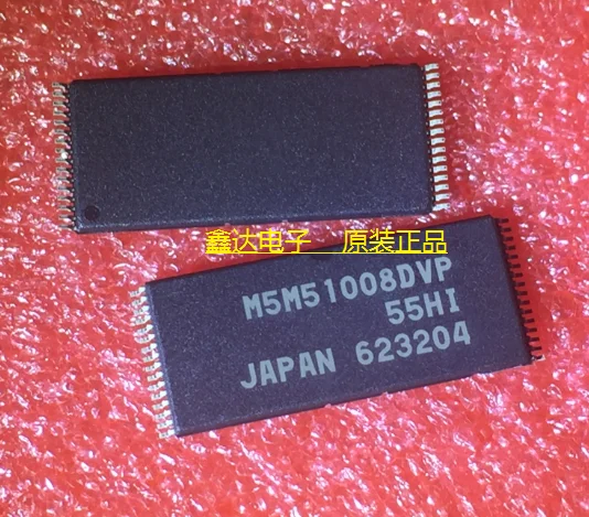 10pcs/lot M5M51008DVP-55HI TSOP-32 
10pcs/lot M5M51008DVP-55HI TSOP-32