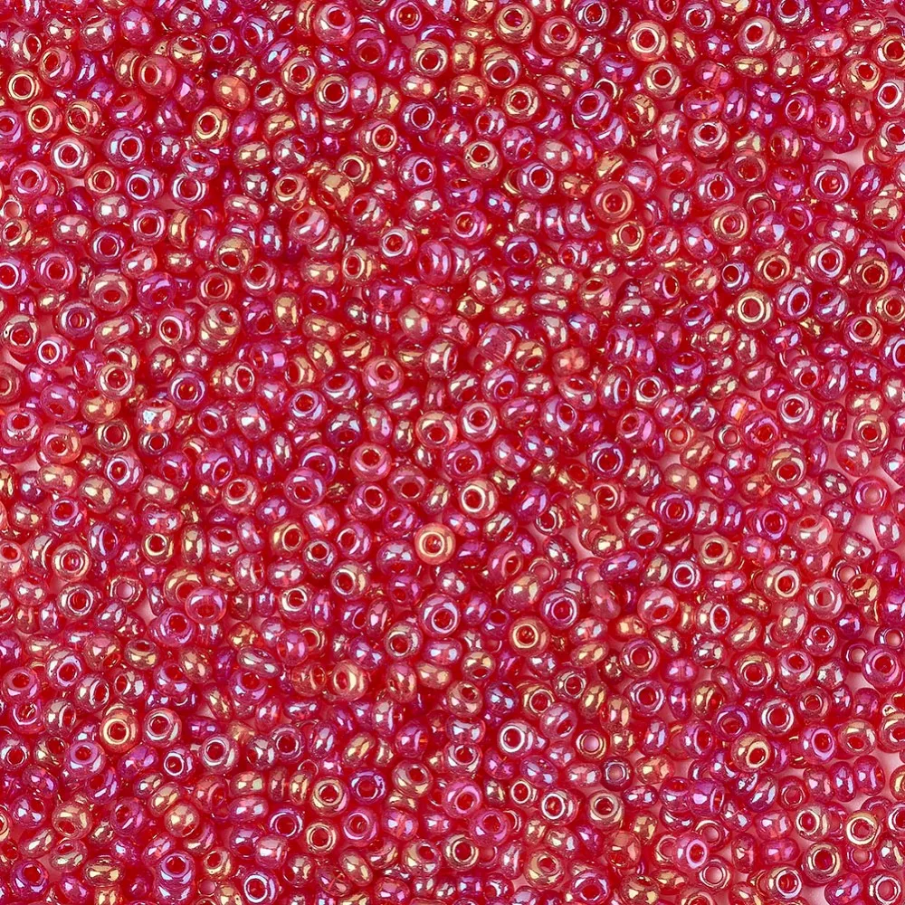 X-SEED-Q010-F538_3