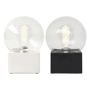 USB Power Remote Control Tungsten Money Shape Bulb Lamp Warm White Retro Night Light
USB Power Remote Control Tungsten Money Shape Bulb Lamp Warm White Retro Night Light