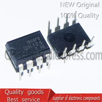 10pcs/lot brand new original DK125 DIP-8 power IC chip genuine controller IC IC
10pcs/lot brand new original DK125 DIP-8 power IC chip genuine controller IC IC
