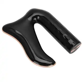 Relief Pain Tools Massage Instrument Electric Scraping Instrument Red Light Hot Compress Muscle Relaxation Massage Guasha
Relief Pain Tools Massage Instrument Electric Scraping Instrument Red Light Hot Compress Muscle Relaxation Massage Guasha