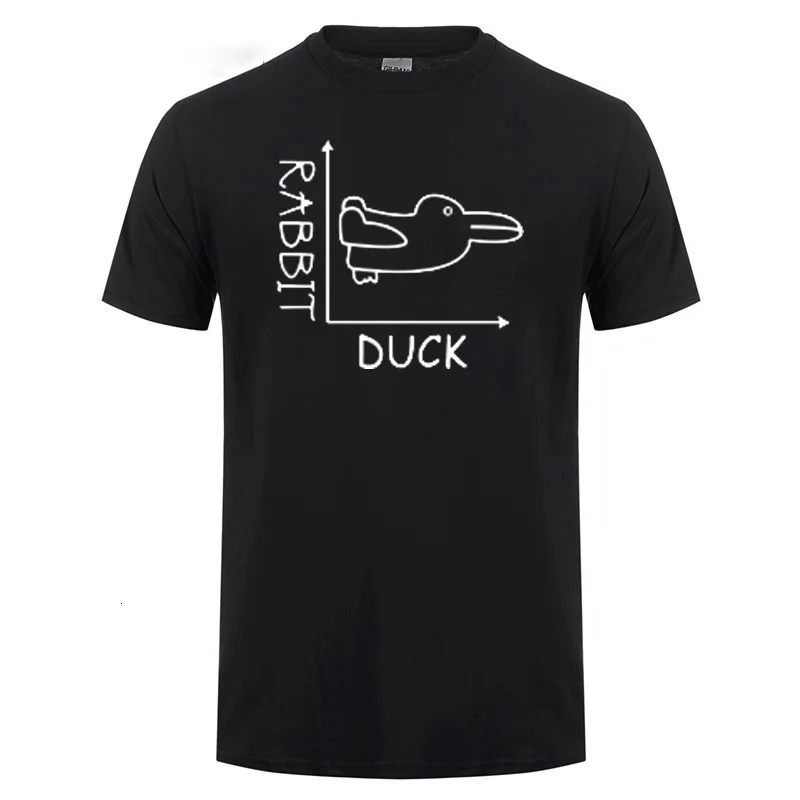 one yona Brain Teaser Duck Rabbit Fun Math T Shirt Father's Day Present Birthday Gift For Men Him Daddy Father T-Shirt
one yona Brain Teaser Duck Rabbit Fun Math T Shirt Father's Day Present Birthday Gift For Men Him Daddy Father T-Shirt