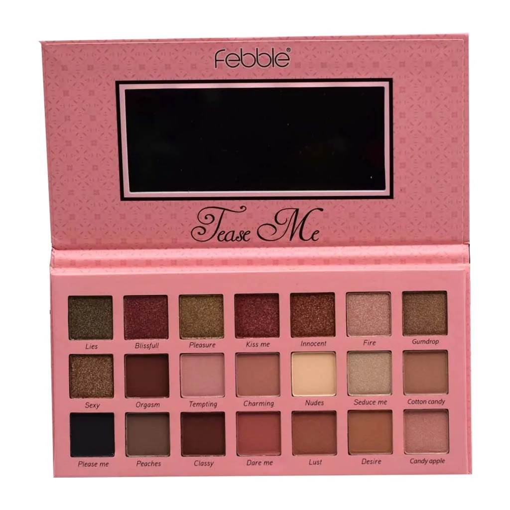 all categories beauty & health beauty essentials eye shadow