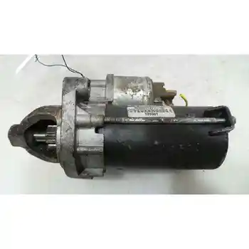 DRT1240 STARTER MOTOR SUZUKI SWIFT SALOON (MZ)
DRT1240 STARTER MOTOR SUZUKI SWIFT SALOON (MZ)