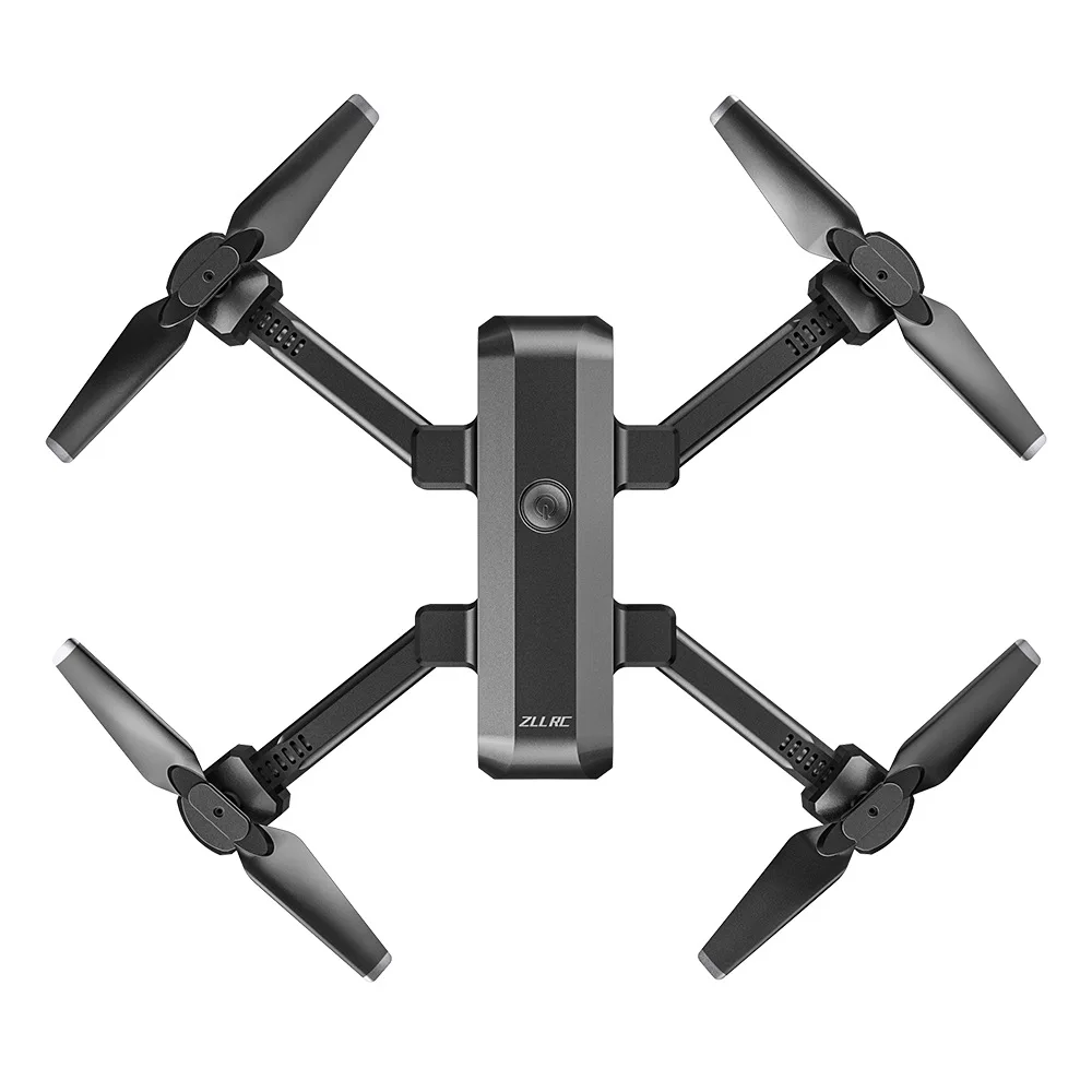 Jet Motor Rc Airplane Drone Frame Remote Control Flying Wing Rc Airplane 4k Wingspan Aviones A Escala Outdoor Toys DE50FJ
Jet Motor Rc Airplane Drone Frame Remote Control Flying Wing Rc Airplane 4k Wingspan Aviones A Escala Outdoor Toys DE50FJ