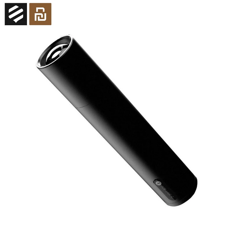 Xiaomi Mi Beebest Flash Light 10000mah