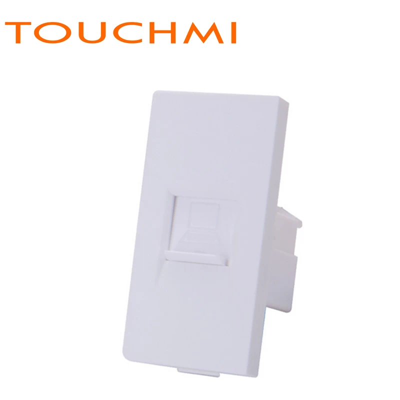 Three color to choose,1/2 data socket part,internet socket,Lan socket ,no frame,EU/UK,Hot sale
Three color to choose,1/2 data socket part,internet socket,Lan socket ,no frame,EU/UK,Hot sale