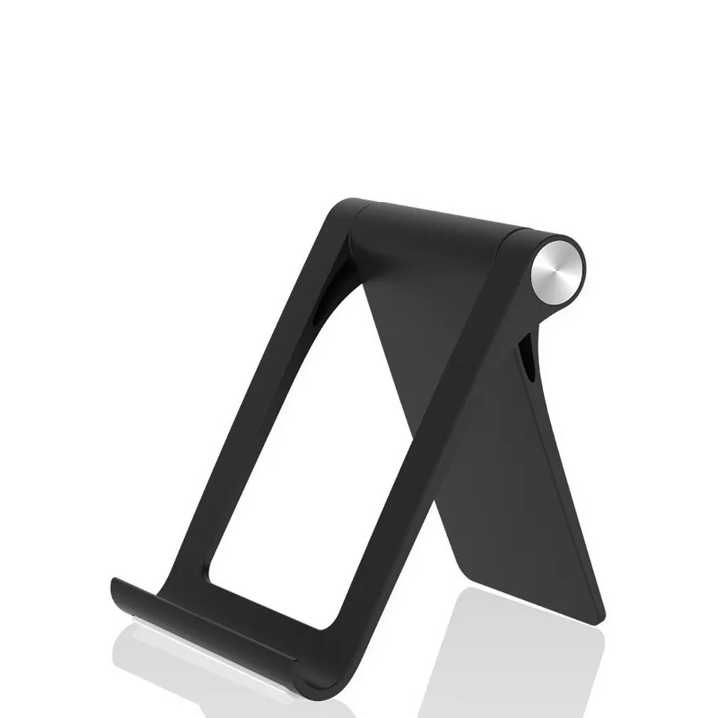 Universal Adjustable Foldable Stands Holder Video Tablet Holder Lazy Folding Bracket Mobile Phone Multi-function Desk Phone
Universal Adjustable Foldable Stands Holder Video Tablet Holder Lazy Folding Bracket Mobile Phone Multi-function Desk Phone