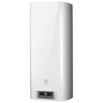 Hot water urn Electrolux EWH 50 Formax DL