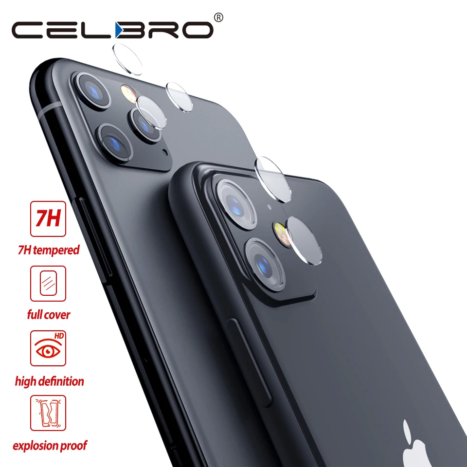Tempered Glass for iPhone 11 pro Glass Back Camera Lens Glass Protector for iPhone 11 pro Max Protective Film Camera Protection
Tempered Glass for iPhone 11 pro Glass Back Camera Lens Glass Protector for iPhone 11 pro Max Protective Film Camera Protection