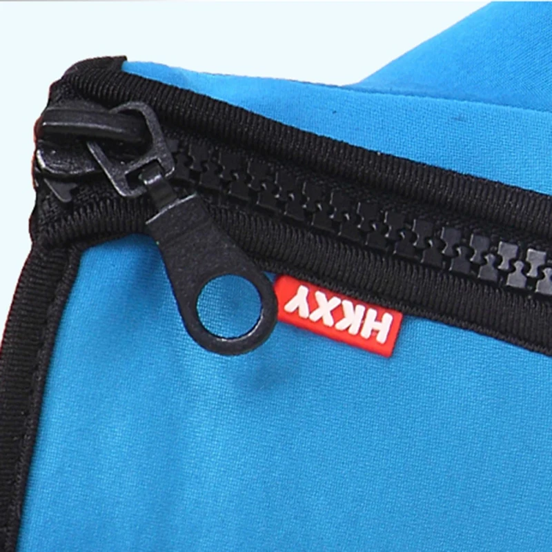 XW0975 (12)