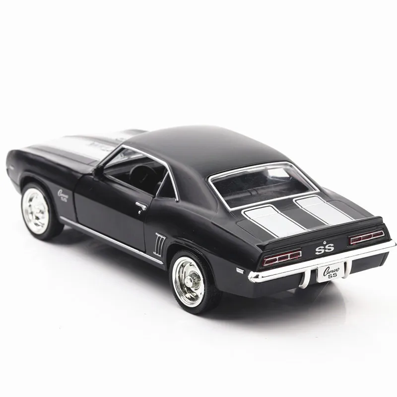 Pull Back Matte Black Alloy Car Model Simulation Mini Toy Cartoon 1:36 Die-casting Metal Alloy Children's Gift
Pull Back Matte Black Alloy Car Model Simulation Mini Toy Cartoon 1:36 Die-casting Metal Alloy Children's Gift