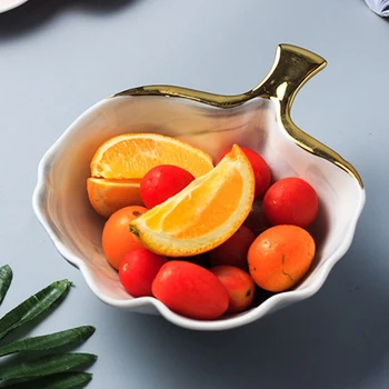 New Marble Ceramic Pink Dinner Plate Soup Bowl Rice Bowl Salad Plate Jewelry Plate Storage Tray Decorative Tableware
New Marble Ceramic Pink Dinner Plate Soup Bowl Rice Bowl Salad Plate Jewelry Plate Storage Tray Decorative Tableware