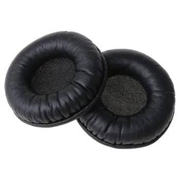 Suitable for S ony DRBTN200 BTN200 DR-BTN 200 Headphones Replacement Ear Pads 
Suitable for S ony DRBTN200 BTN200 DR-BTN 200 Headphones Replacement Ear Pads