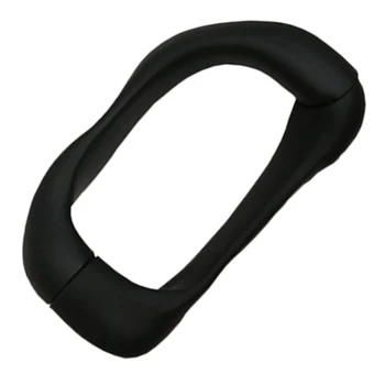 for Tesla Model 3 Y Counterweight Ring Autopilot FSD Assisted Driving AP Booster
for Tesla Model 3 Y Counterweight Ring Autopilot FSD Assisted Driving AP Booster