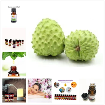 10ml 100% Fruit Custard Apple Essential Oils for Humidifier Relieve Stress for Aromatherapy Diffusers Skin Care Help Sleep TSLM1
10ml 100% Fruit Custard Apple Essential Oils for Humidifier Relieve Stress for Aromatherapy Diffusers Skin Care Help Sleep TSLM1