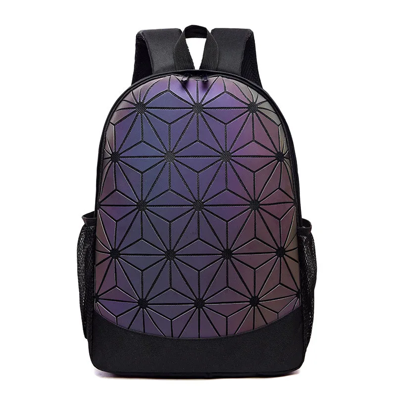 PB1011 Backpack Women PU Leather Shoulder Bag For Teenage Girls Kids Multi-Function Small Bagpack Female Ladies School Backpack
PB1011 Backpack Women PU Leather Shoulder Bag For Teenage Girls Kids Multi-Function Small Bagpack Female Ladies School Backpack