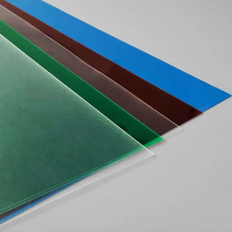 PVC-T02-19