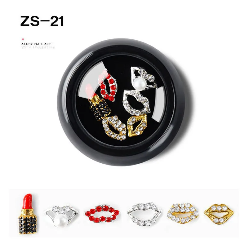 zc24