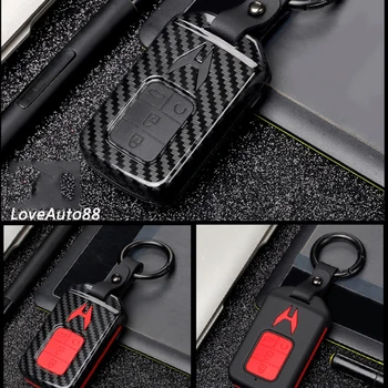 Car Key Case Protection Key Cover Shell Keychain Ring Accessories Remote 3 Button 4 Button For Honda Accord 10th 2018 2019 2020
Car Key Case Protection Key Cover Shell Keychain Ring Accessories Remote 3 Button 4 Button For Honda Accord 10th 2018 2019 2020