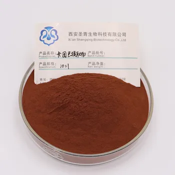 CN Health Catuaba Phthalide American Catuaba Bark Extract 100G Authentic Catuaba Powder
CN Health Catuaba Phthalide American Catuaba Bark Extract 100G Authentic Catuaba Powder