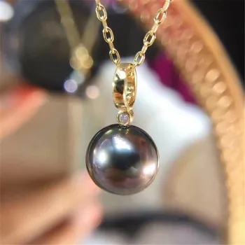 Hot Pearl Holiday Party Promotion Pearl Pendant Mountings, Pendant Findings, Pendant Settings Jewelry Fittings Women Accessories
Hot Pearl Holiday Party Promotion Pearl Pendant Mountings, Pendant Findings, Pendant Settings Jewelry Fittings Women Accessories