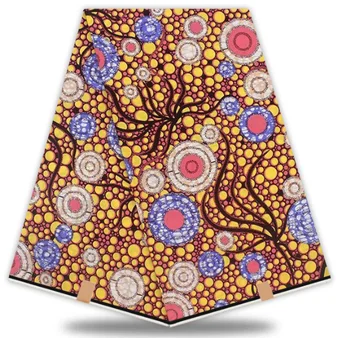 Fashion veritable african wax fabric 100% cotton guaranteed Ankara wax Nigeria prints african print fabric
Fashion veritable african wax fabric 100% cotton guaranteed Ankara wax Nigeria prints african print fabric